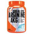 Аминокислота Extrifit Arginine AKG 1000 мг, 100 капсул