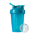 Шейкер Blender Bottle Classic Loop Teal, 590 мл