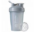 Шейкер Blender Bottle Classic Loop Pebble Grey, 590 мл