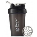 Шейкер Blender Bottle Classic Loop Black, 590 мл