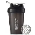 Шейкер Blender Bottle Classic Loop чорний, 590 мл