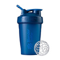 Шейкер Blender Bottle Classic Loop Navy, 590 мл