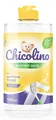Засіб для миття дитячого посуду Chicolino, 500 мл