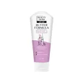 Крем для ніг Beauty Derm з сечовиною та екстрактом лаванди, 75 мл