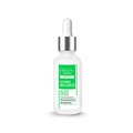 Гель-концентрат для лица Beauty Derm Алоэ вера, 30 мл