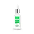 Гель-концентрат для обличчя Beauty Derm Алое вера, 30 мл