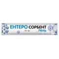 Энтеросорбент гель по 20 г №20 в стиках