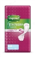 Прокладки урологические Depend Normal Plus, 12 штук