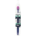 Зубная щетка Difas Pro-Clinic Ultra Soft 5100, ультрамягкая в дорожном кейсе, 1 штука