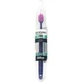 Зубна щітка Difas Pro-Clinic Ultra Soft 5100, ультрам'яка у дорожньому кейсі, 1 штука