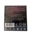 Презервативы Bruno Classic, 3 штуки