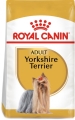 Корм сухий для собак Royal Canin Yorkshire Terrier Adult старше 10 місяців, 7,5 кг