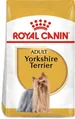 Корм сухий для собак Royal Canin Yorkshire Terrier Adult старше 10 місяців, 7,5 кг