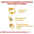 Корм сухий для собак Royal Canin Yorkshire Terrier Adult старше 10 місяців, 7,5 кг