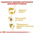 Корм сухий для собак Royal Canin Yorkshire Terrier Adult старше 10 місяців, 7,5 кг
