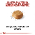 Корм сухий для собак Royal Canin Yorkshire Terrier Adult старше 10 місяців, 7,5 кг