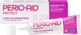 Гель зубной Dentaid Perio-Aid Protect 0,20% хлоргексидин, 30 мл