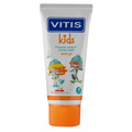 Гель-паста Dentaid Vitis Kids для дітей, 50 мл