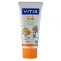 Гель-паста Dentaid Vitis Kids для дітей, 50 мл