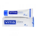 Зубная паста Dentaid Vitis Sensitive для чувствительных зубов, 100 мл
