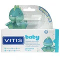 Гель-мазь для ясен Dentaid Vitis Baby для дітей до 2 років, 30 мл