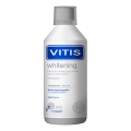 Ополаскиватель для полости рта Dentaid Vitis Whitening, 500 мл