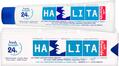 Зубная паста Dentaid Halita с фтором, 75 мл