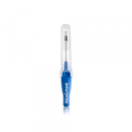 Міжзубні щітки Dentaid Interprox 4G Conical, 1,3 мм, 6 шт