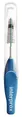 Міжзубні щітки Dentaid Interprox 4G Conical, 1,3 мм, 6 шт