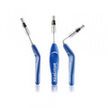 Міжзубні щітки Dentaid Interprox 4G Conical, 1,3 мм, 6 шт