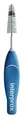 Міжзубні щітки Dentaid Interprox 4G Conical, 1,3 мм, 6 шт