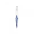 Міжзубні щітки Dentaid Interprox 4G Cylindrical, 1,3 мм, 6 шт