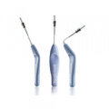 Межзубные щетки Dentaid Interprox 4G Cylindrical, 1,3 мм, 6 шт