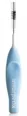 Міжзубні щітки Dentaid Interprox 4G Cylindrical, 1,3 мм, 6 шт