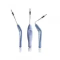 Міжзубні щітки Dentaid Interprox 4G Cylindrical, 1,3 мм, 6 шт