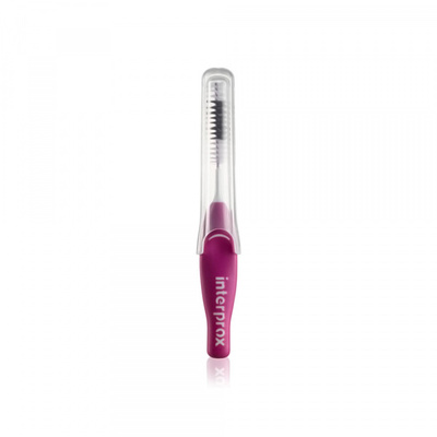 Межзубные щетки Dentaid Interprox 4G Maxi, 2,2 мм, 6 шт