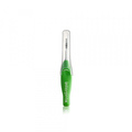 Межзубные щетки Dentaid Interprox 4G Micro, 0,9 мм, 6 шт