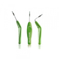 Межзубные щетки Dentaid Interprox 4G Micro, 0,9 мм, 6 шт