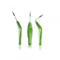 Міжзубні щітки Dentaid Interprox 4G Micro, 0,9 мм, 6 шт
