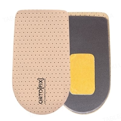 Підп'яточник коригуючий Ortofix 848-5, розмір 2