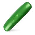 Футляр для зубної щітки Radius Travel Case дорожній оригінал/скуба, 1 шт