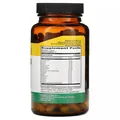 Амінокислотний комплекс Country Life Max-amino з вітаміном В6, 180 капсул