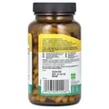 Амінокислотний комплекс Country Life Max-amino з вітаміном В6, 180 капсул
