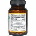 Хрому піколінат Country Life Chromium Picolinate, 200 капсул