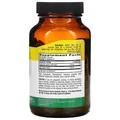 Прополіс бджолиний Country Life Bee Propolis 500 мг, 100 капсул