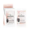 Маска - пілінг Vichy Mineral Mask мінеральна, Подвійне Сяйво,  для шкіри обличчя, 2 х 6 мл