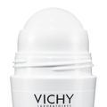 Дезодорант-антиперспирант шариковый Vichy 96h Clinical Control против чрезмерного потоотделения и запаха, 50 мл