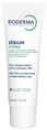 Крем для обличчя Bioderma Sebium Hydra зволожуючий для проблемної шкіри, 40 мл