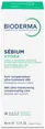 Крем для обличчя Bioderma Sebium Hydra зволожуючий для проблемної шкіри, 40 мл