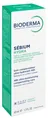 Крем для обличчя Bioderma Sebium Hydra зволожуючий для проблемної шкіри, 40 мл